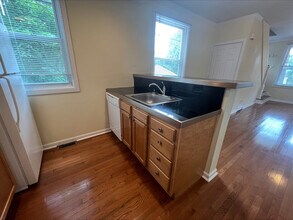 5311 Wellesley Ave in Pittsburgh, PA - Building Photo - Building Photo