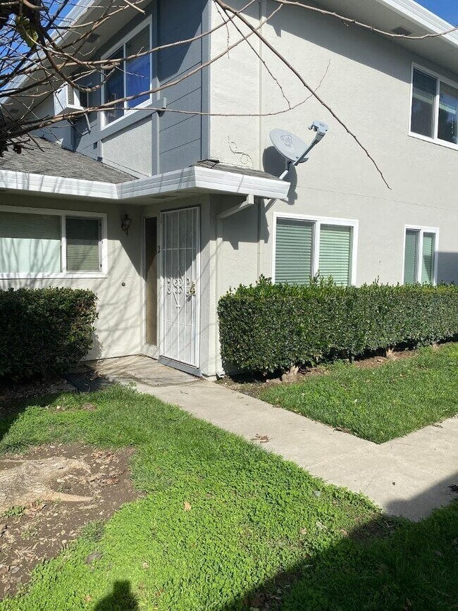 property at 5590 Judith St