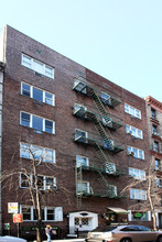 46 W 73rd St in New York, NY - Building Photo - Building Photo