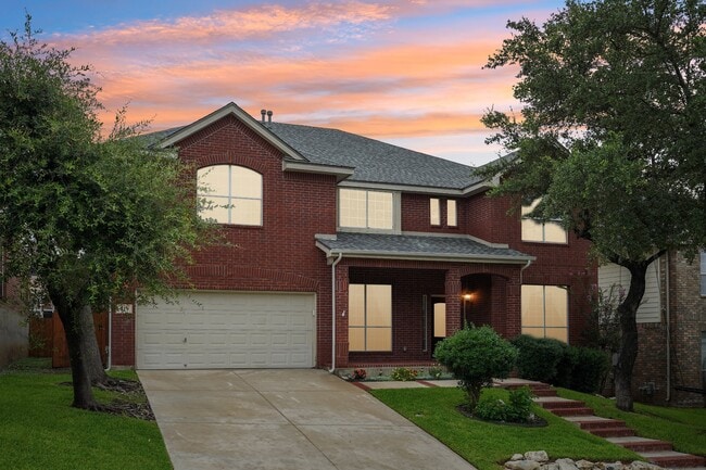 519 Catanbo Ct