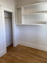 34 Porter St, Unit 3 in Malden, MA - Building Photo - Building Photo