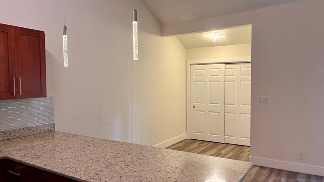 2425 NW 55th Terrace in Lauderhill, FL - Foto de edificio - Building Photo