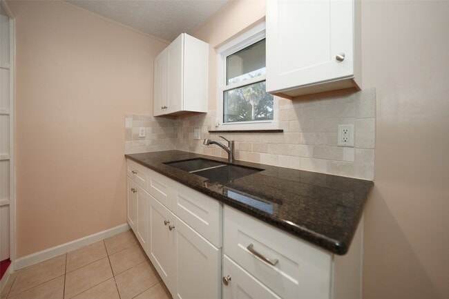 property at 5227 Ridge Turn Dr