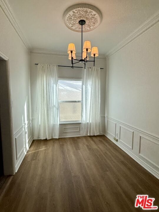 157 N La Peer Dr in Beverly Hills, CA - Foto de edificio - Building Photo