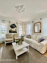 22 Embury Ave in Ocean Grove, NJ - Building Photo - Building Photo