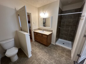 Astor Terrace Apartments in Spokane, WA - Building Photo - Building Photo