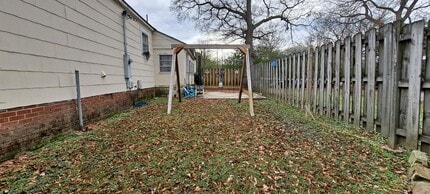 205 Milner St NE in Hartselle, AL - Building Photo - Building Photo