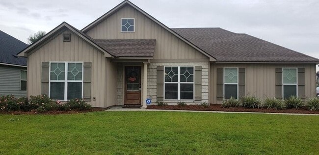 property at 3679 Newbury Dr