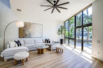 3024 NE 49th St in Fort Lauderdale, FL - Building Photo - Building Photo