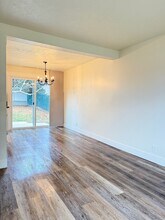 312 N 100 W in Centerville, UT - Building Photo - Building Photo