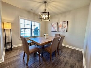 5135 Cactus Cove Ln in Buford, GA - Building Photo - Building Photo