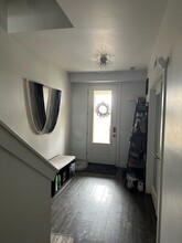 5318 W S Jordan Pkwy in South Jordan, UT - Building Photo - Building Photo