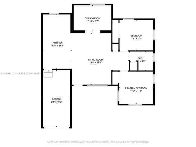 1904 SE 1st Ave in Fort Lauderdale, FL - Building Photo - Building Photo