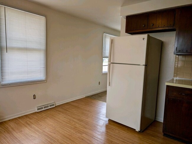 654 W Main St in Arcade, NY - Building Photo - Building Photo