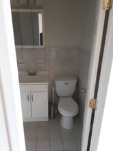 1110 Decatur St in Brooklyn, NY - Building Photo - Building Photo