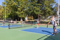 Apartments in Florence, SC