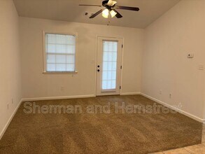 3501 London Ct SW in Aiken, SC - Building Photo - Building Photo