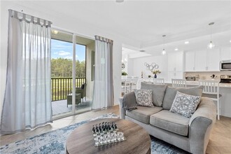 6034 National Blvd, Unit 522 in Ave Maria, FL - Building Photo - Building Photo