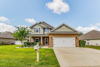 12792 Island Spirit Dr in Pensacola, FL - Building Photo - Building Photo