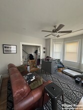 212 California St in Newton, MA - Building Photo - Building Photo