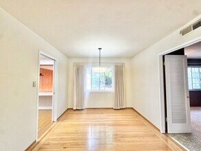 4025 Hancock Dr in Sacramento, CA - Building Photo - Building Photo