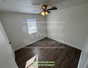 321 Willow St in Conway, AR - Building Photo - Building Photo