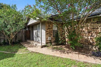 2602 Alcott Ln in Austin, TX - Building Photo - Building Photo