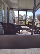 1607 Doral Cir in Lady Lake, FL - Building Photo - Building Photo