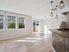 8999 Apache Plume Dr in Parker, CO - Foto de edificio - Building Photo