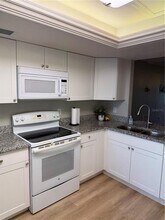 4711 Santa Barbara Blvd S in Cape Coral, FL - Building Photo - Building Photo