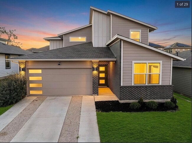 property at 14004 Lubeck Dr