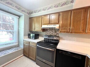 2206 Alpine Rd in Durham, NC - Building Photo - Building Photo