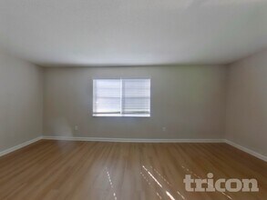 1108 Fountainhead Dr in Deltona, FL - Building Photo - Building Photo