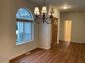 1406 Everette Ln in Freeland, WA - Building Photo - Building Photo