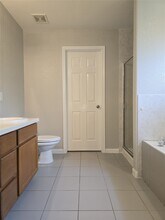 11114 Opatrny Meadows Ln in Houston, TX - Building Photo - Building Photo