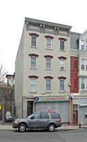 68 N Broadway Apartments