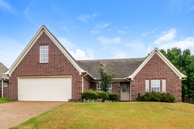 property at 35 Willow Crest Dr