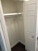 1309 Westfield Dr in Champaign, IL - Building Photo - Building Photo