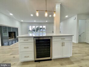 313 Windsor Ct in Churchville, MD - Building Photo - Building Photo