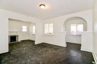 3222-3224 S Adams Ave in Ogden, UT - Building Photo - Building Photo