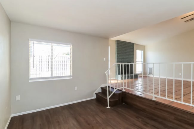 1808 W Curry Dr in Chandler, AZ - Building Photo - Building Photo