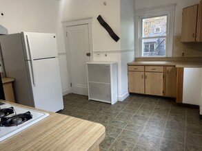 37 Fairmount St, Unit 2 in Boston, MA - Building Photo - Building Photo