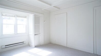 15 Park St in Norwalk, CT - Building Photo - Building Photo