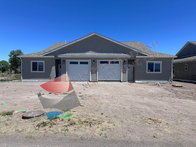 property at 1150 Maroon Dr
