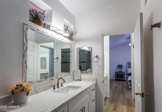 11015 W Laurelwood Ln in Avondale, AZ - Building Photo - Building Photo