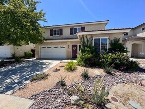 30997 Oakhill Dr in Temecula, CA - Building Photo - Building Photo