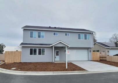 5347 Clint Pl in Sacramento, CA - Building Photo