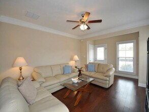 5538 Connor Dr in Evans, GA - Building Photo - Building Photo