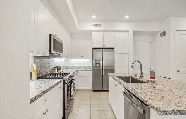 property at 26973 W Prospector Rd