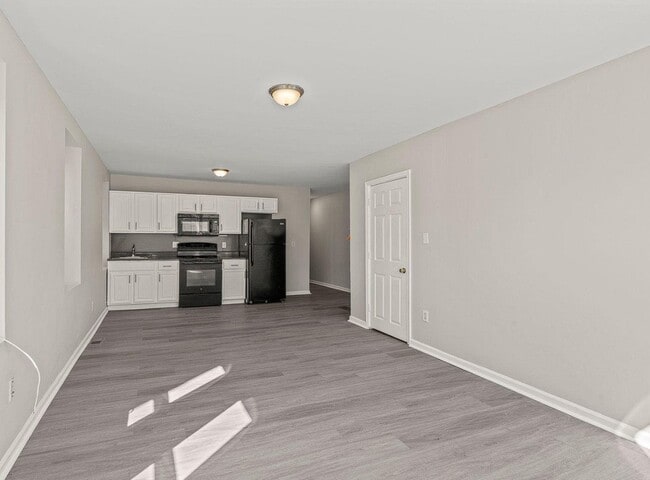 property at 1018 S 52nd St